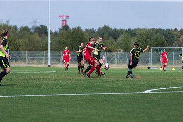 Album: Spiele - 